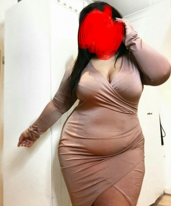 Молодая, страстная красотка приглашает в гости порядочного мужчину. Готова подарить тебе нежность и страсть, окунуть в мир наслаждения. Мои фото гарантированы 100%! 15195, 32 года