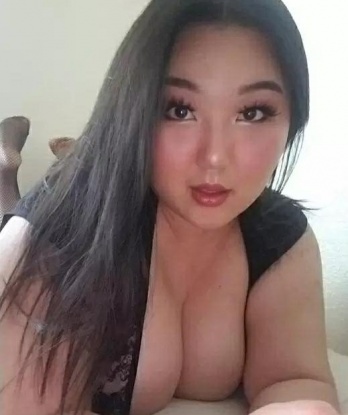 У меня есть много возможностей для того, чтобы сделать нашу встречу запоминающейся и раскрепощенной. Подарю тебе массу ласки, страсти и нежности. Мои услуги включают самые горячие эротические массажи, оральные ласки и незабываемый классический секс. Фото, которые ты видишь, абсолютно реальные. Уверяю, ты не останешься разочарованным. Моими постоянными клиентами уже остались многие довольные мужчины, оставляющие положительные отзывы о нашей встрече. Позволь мне принести тебе удовольствие и исполнить все твои фантазии. Жду тебя на волнующей экскурсии в мир наслаждения и страсти 👠💃💋 5764, 24 года